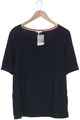 Street One T-Shirt Damen Shirt Kurzärmliges Oberteil Gr. EU 46 Baumw... #8a60dr0