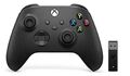 Microsoft Xbox Series X/S Wireless Controller M für PC + Wireless Adapter