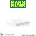 DER FILTER, DIE INNENLUFT FÜR AUDI VW SEAT SKODA MAN CLHA CPTA CRBC CRLB