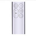 BP01 Ersatz Fernbedienung für Dyson Pure Cool Me (BP01) Luftreiniger Ventilator
