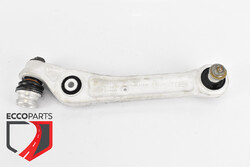 Querlenker vorne links Audi A5 S5 II 8W F5 A4 S4 B9