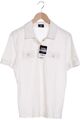 Bogner Poloshirt Damen Polohemd Shirt Polokragen Gr. EU 42 Baumwolle... #jwepzc2