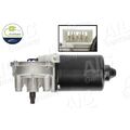 1x Wischermotor AIC 50868 passend für AUDI SEAT SKODA VW VAG