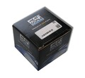 Nockenwellenpositionssensor Induktivsensor 871046E MEAT & DORIA für SMART