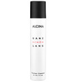 Alcina Ganz Schön Lang Trocken-Shampoo 200 ml