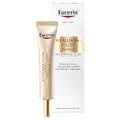 Eucerin Anti-Age Hyaluron-Filler + Elasticity Auge · 15 ml · PZN 15257408