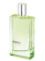 Jil Sander Evergreen Femme Eau de Toilette 50ml - Damenduft Parfüm für Frauen