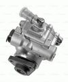 BOSCH K S00 000 510 Hydraulikpumpe Servopumpe Lenkung für VW AUDI SKODA