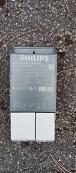 Philips EVG  Vorschaltgerät HID-AV C 70/I CDM 9137 006 466