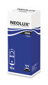 NEOLUX H6W 12V 6W BAX9s 1st.