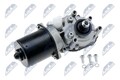 NTY Wischermotor Scheibenwischermotor Scheibenwischer Motor Vorne ESW-RE-004