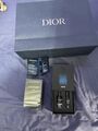 Dior Sauvage Elixir 60ml Spray und Dior Eau Forte+ Serum + 1ml Forte VERSIEGELT 