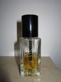 Jil Sander Woman III by Jil Sander Eau De Toilette 50ml Spray, Vintage