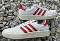 Adidas München MIG, FC BAYERN München, Gr. US 10,5 limited edition, NEU