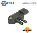 708006 SENSOR ABGASDRUCK NRF FÜR VW PASSAT B6,CADDY III,GOLF V,MULTIVAN V