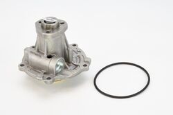 Wasserpumpe Motorkühlung CONTINENTAL CTAM WPS3010 für SEAT SKODA AUDI 3B2 POLO 3