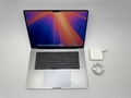 Apple MacBook Pro 16“ M1 MAX 10C CPU 24C GPU 1 TB SSD 32 GB Ram 2021
