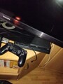 Sony PlayStation 4 Slim 500GB Spielkonsole - Schwarz (9351474)