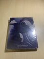 Ace combat 7 skies unknown  PS4/PS5 Steelbook Sealed No game Limited Collectors