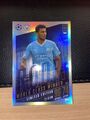 Topps - UEFA CL Match Attax EXTRA 2023/2024 (23/24)- Limitierte Auflage LE2