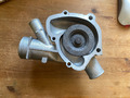 MAGNETI MARELLI WASSERPUMPE passend für AUDI 100 PORSCHE 924 VW LT usw