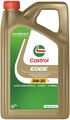 Castrol Edge 5W-30 Longlife Motoröl, 5 Liter