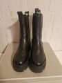 Neu Tamaris Damen -Chelsea-Boot-Stiefelette