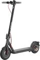 Xiaomi Mi Electric Scooter 4 Schwarz Black - Hervorragend