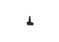 Bosch F026C00468 Radsensor Reifendruck Kontrollsystem