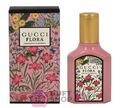 Gucci Flora Gorgeous Gardenia Edp Spray 30,00 ml