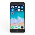 Apple iPhone 6s Plus 32GB Spacegrau iOS Smartphone Gebrauchtware akzeptabel