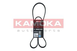 KAMOKA Keilrippenriemen 7016105 für OPEL ASTRA L70 A04 Caravan GTC ZAFIRA FAMILY