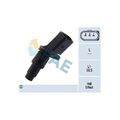 1x Sensor, Nockenwellenposition FAE 79342 passend für SKODA VW