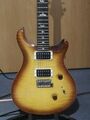 PRS Custom 24 Livingston Lemon Drop