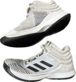 Adidas Schuhe Gr. 39