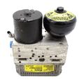 ABS Hydraulikblock Hydraulikaggregat SBC Mercedes A0054319712 Bosch 0265960035