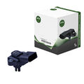 Sensor Saugrohrdruck mit integriertem Lufttemperatursensor NTK für AUDI A6 C5