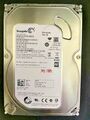 500GB Seagate Barracuda ST500DM002 1BD142 3,5" SATA-Festplatte HDD