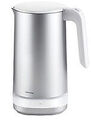 53006-000-0 Zwilling PRO 1 5 l 1850 W Silber Edelstahl Regelbare Temperatur  ~D~