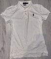 polo ralph lauren poloshirt damen