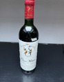 1989 Chateau Clerc Milon Pauillac Rothschild Bordeaux Gran Cru Classé Rarität