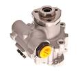 Maxgear 48-0067 Hydraulikpumpe Lenkung für VW Transporter IV