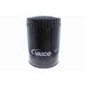 1x Ölfilter VAICO V22-0229 passend für CITROËN FIAT IVECO PEUGEOT