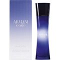 ✅ Armani Code Femme 30 ml Eau de Parfum Spray EdP Giorgio Armani Neu + Probe ✅