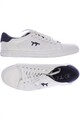 Tom Tailor Sneaker Herren Freizeitschuhe Turnschuhe Sportschuhe Gr. ... #074ll8u