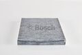 BOSCH 1 987 432 300 Innenraumfilter Filter Pollenfilter für VW SKODA AUDI