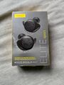 Jabra Elite Sport - Einmal ausprobiert und Org.verpackt