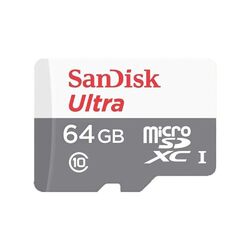 Sandisk Ultra Extreme PRO Micro SD Karte Speicherkarte 128GB 256GB 512GB 1TB 2TB