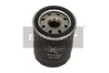 MAXGEAR 26-0398 Oil Filter for NISSAN