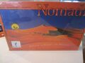 NOMADI - Allein schafft es keiner. - BLATZ - Neu in Folie - SEALED